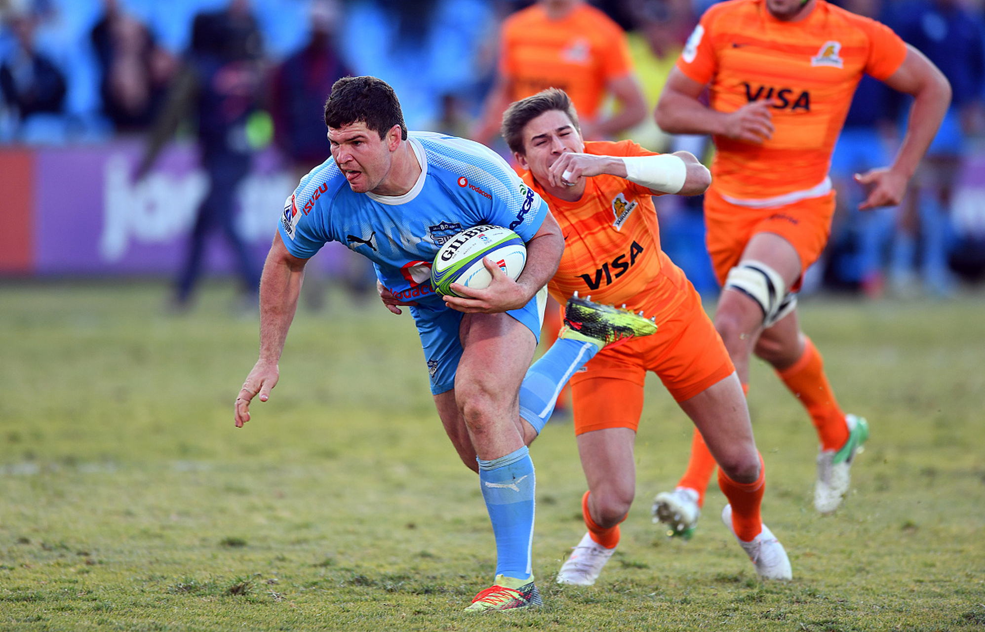 皇家社会球员在西班牙国家队实现逆袭 皇家社会球员在西班牙国家队实现逆袭