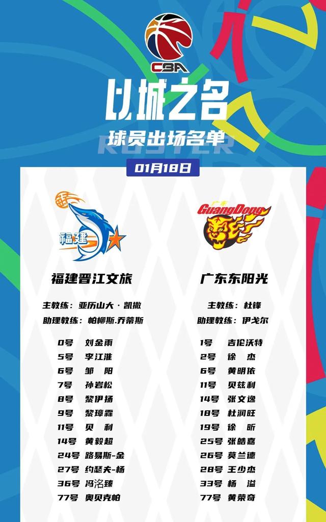 开云体育app-福建队遗憾出局，未能晋级下一轮