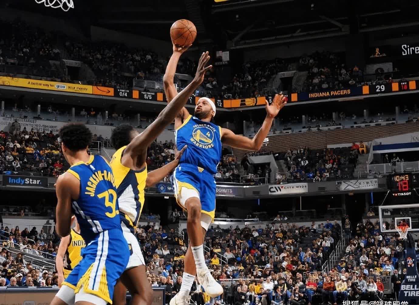 开云体育在线-球员们状态神勇，期待在比赛中展现实力