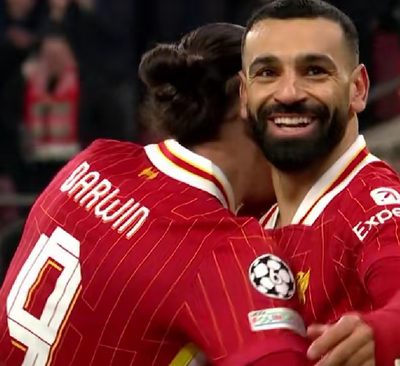 里尔中场状态回升，有望逆袭夺冠