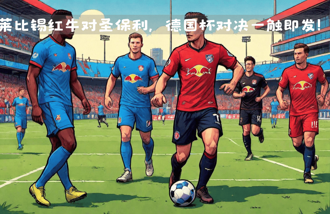 莱比锡主场大胜,锁定淘汰赛名额 莱比锡主场大胜,锁定淘汰赛名额