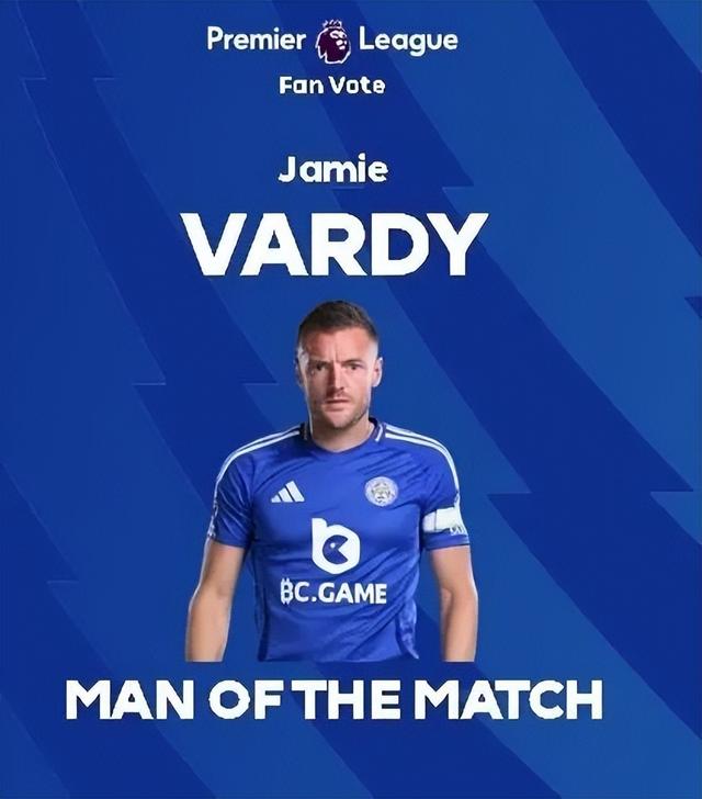 包含莱斯特城表现稳定，保持不败纪录的词条