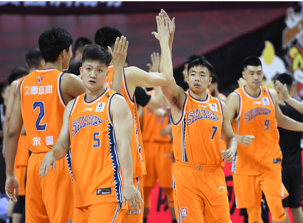 开云体育官方网站-上海击败福建,保持联赛动力