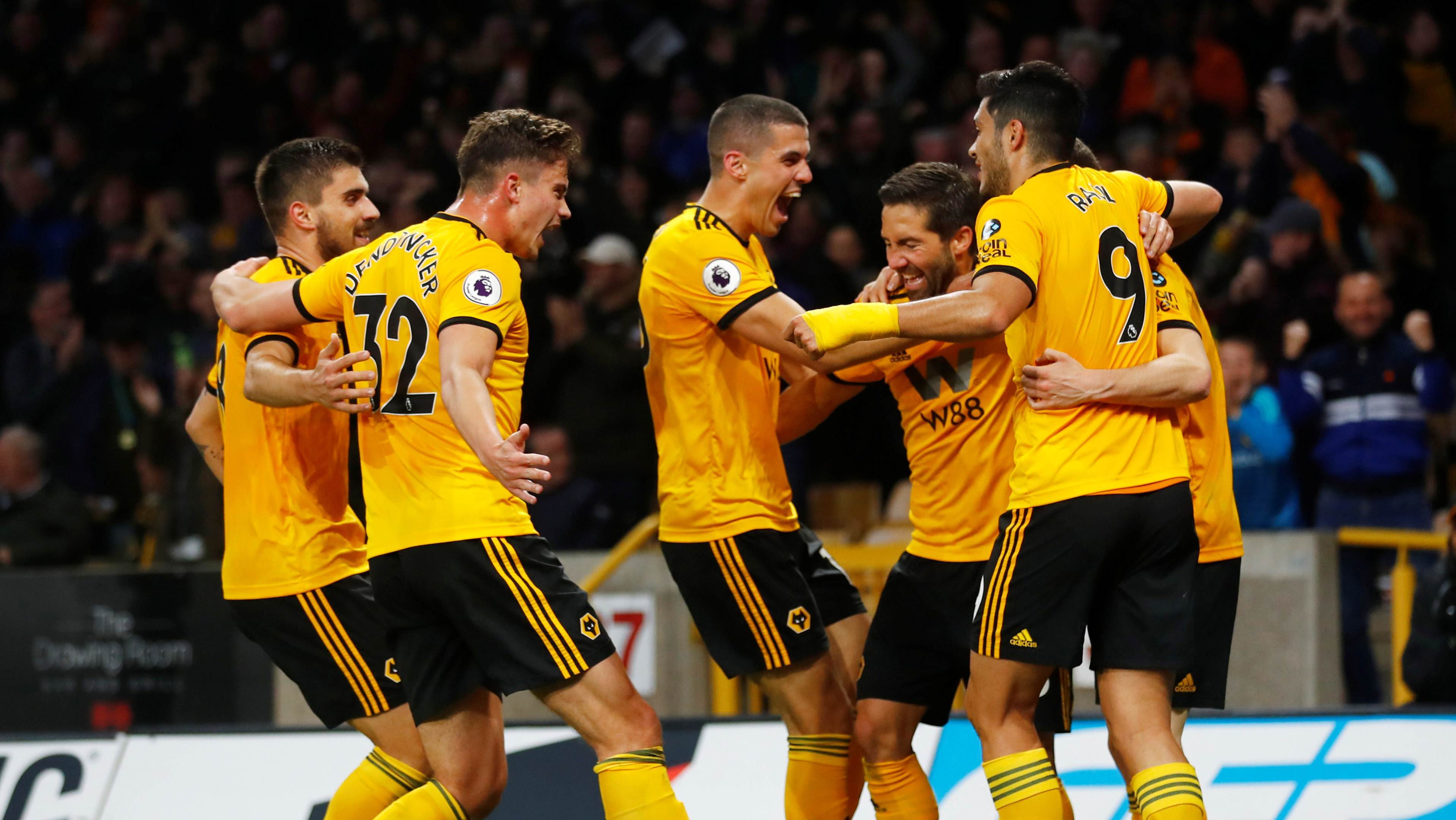 热门球队对决，最终双方握手言和的简单介绍