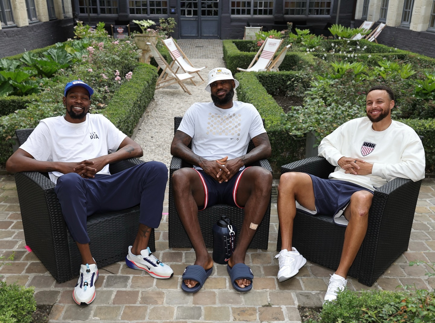 开云体育登录-猛龙零封对手詹纳里三双表现稳定