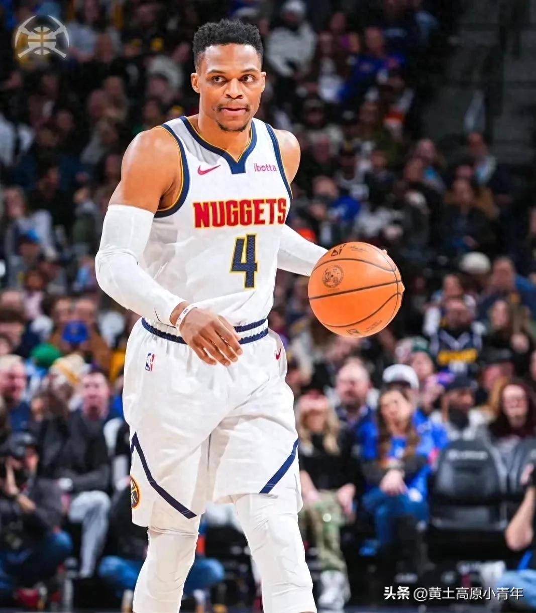 猛龙零封对手詹纳里三双表现稳定 猛龙零封对手詹纳里三双表现稳定