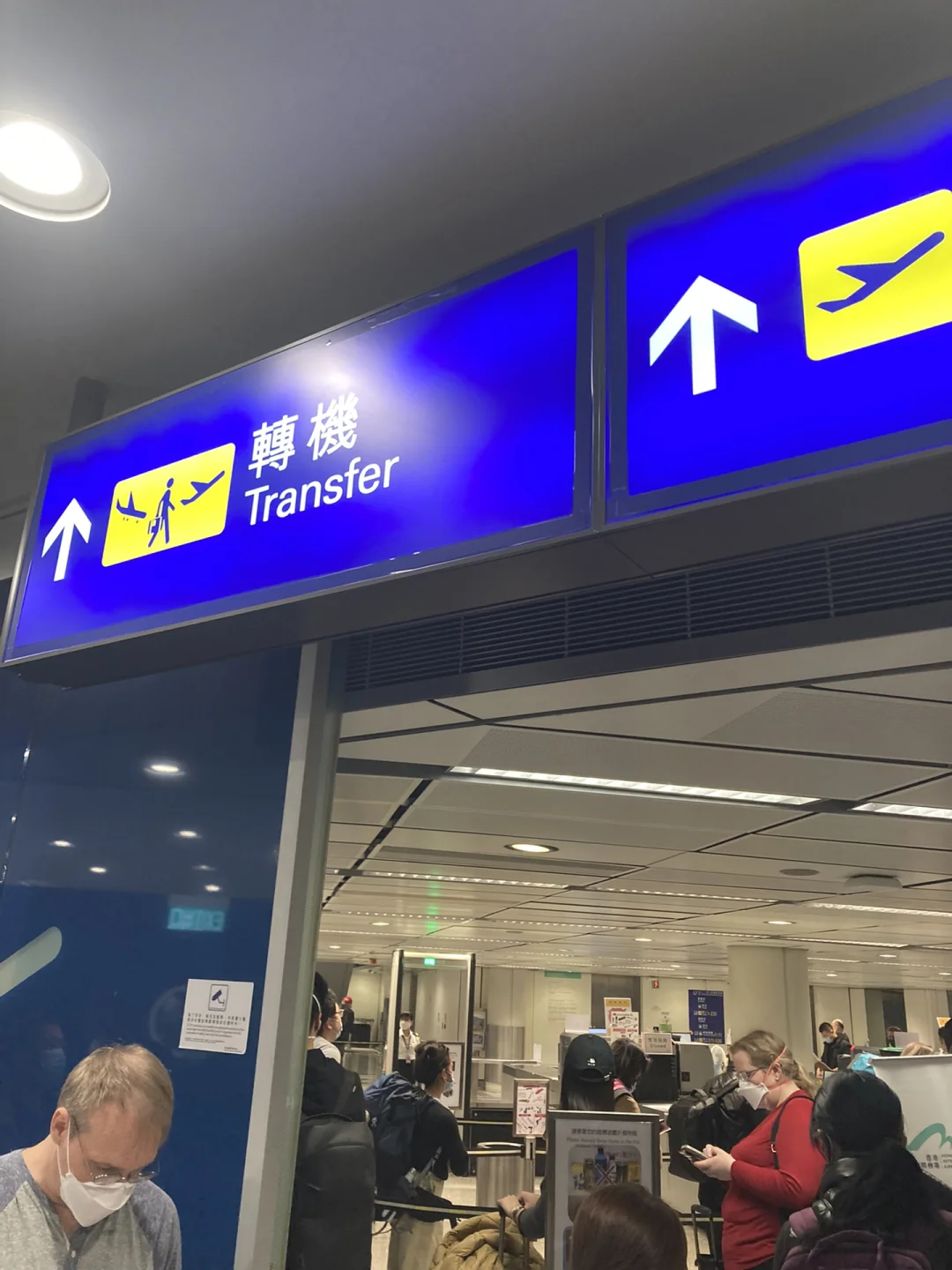 开云体育-关于部罗内仍遭遇胜利荒,球迷期待转机的信息