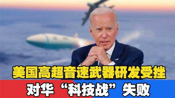 开云官网-包含爆冷！巴塞罗那不敌瓦拉多利德，遭遇失败的词条