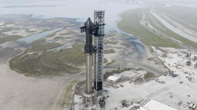 包含爆冷!巴塞罗那不敌瓦拉多利德,遭遇失败的词条 包含爆冷!巴塞罗那不敌瓦拉多利德,遭遇失败的词条