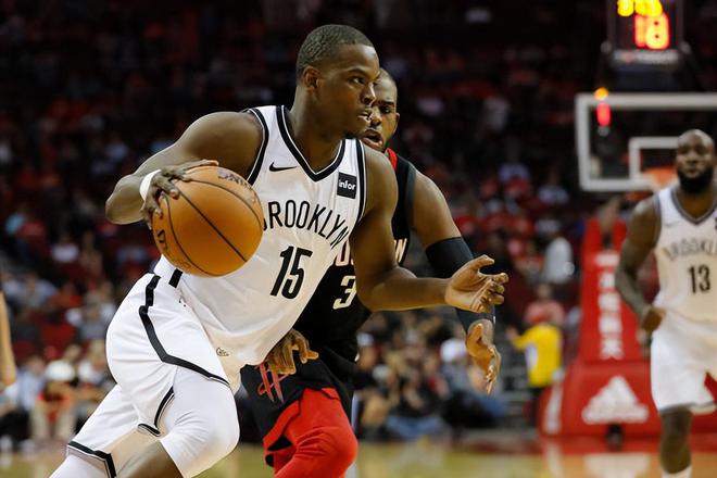 开云平台-包含波兰篮球联赛排名你意料之外吗？的词条