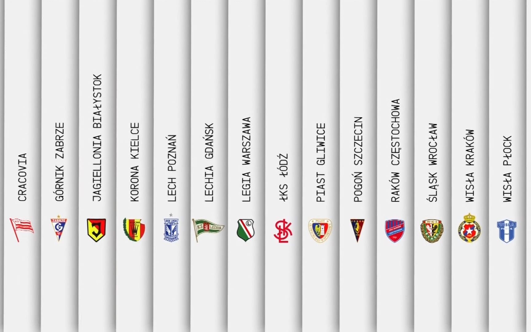 包含波兰篮球联赛排名你意料之外吗?的词条 包含波兰篮球联赛排名你意料之外吗?的词条