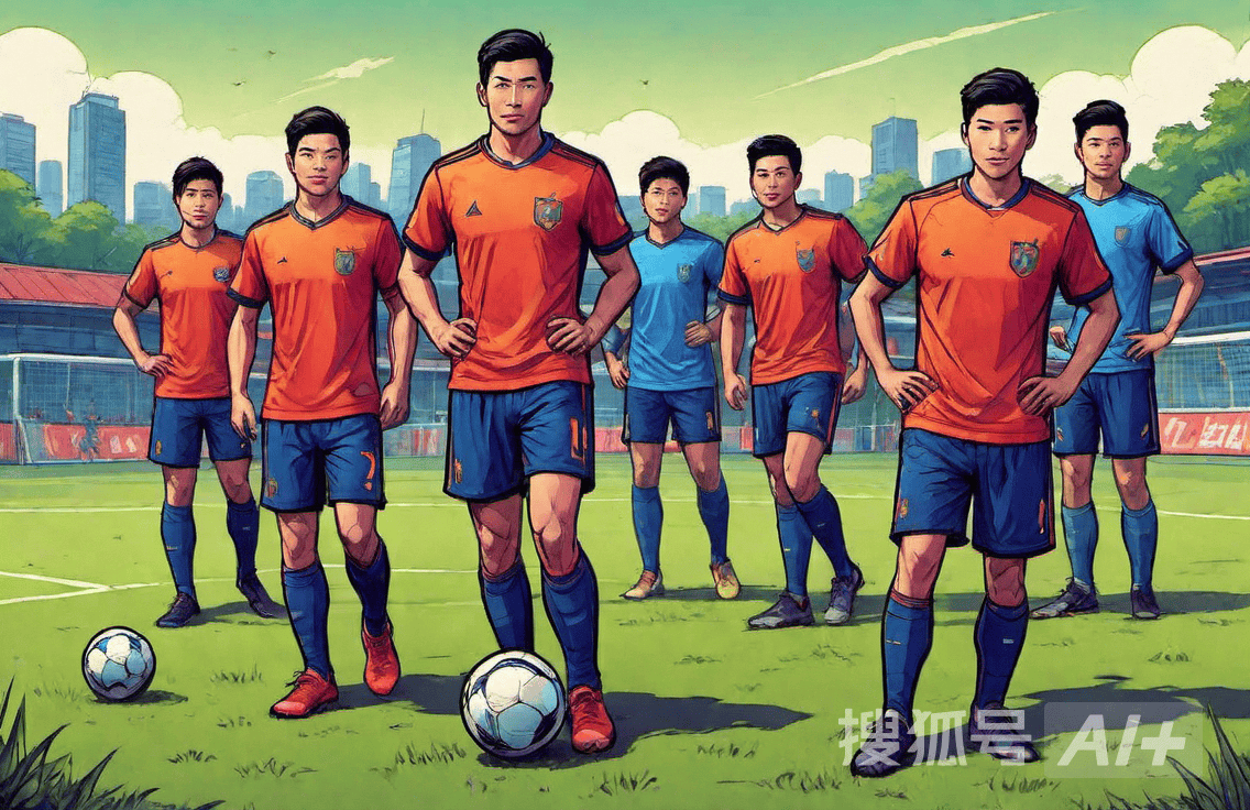 年轻球员崛起,新星频频诞生改变联赛格局 年轻球员崛起,新星频频诞生改变联赛格局