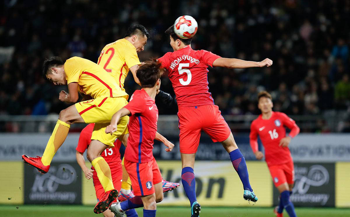 尼斯主场大胜南特,稳固中游位置的简单介绍 尼斯主场大胜南特,稳固中游位置的简单介绍