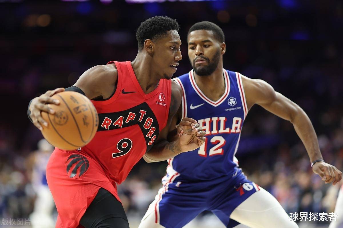 猛龙队明星球员状态回升,球队士气高涨 猛龙队明星球员状态回升,球队士气高涨