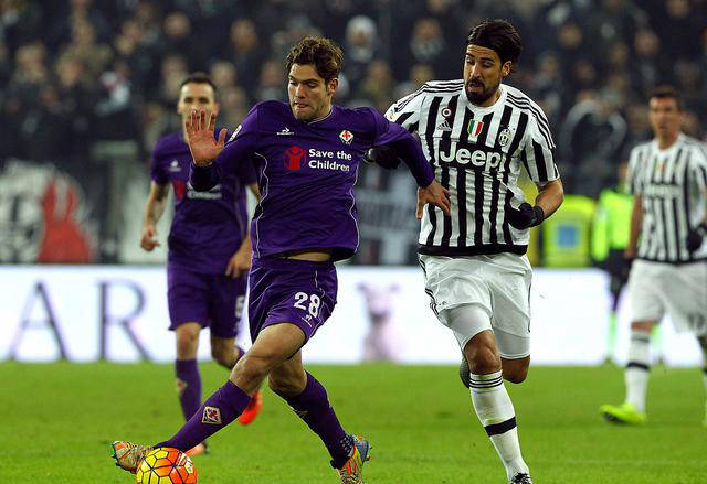 开云体育下载-关于佛罗伦萨主场战胜对手，豪取四连胜的信息