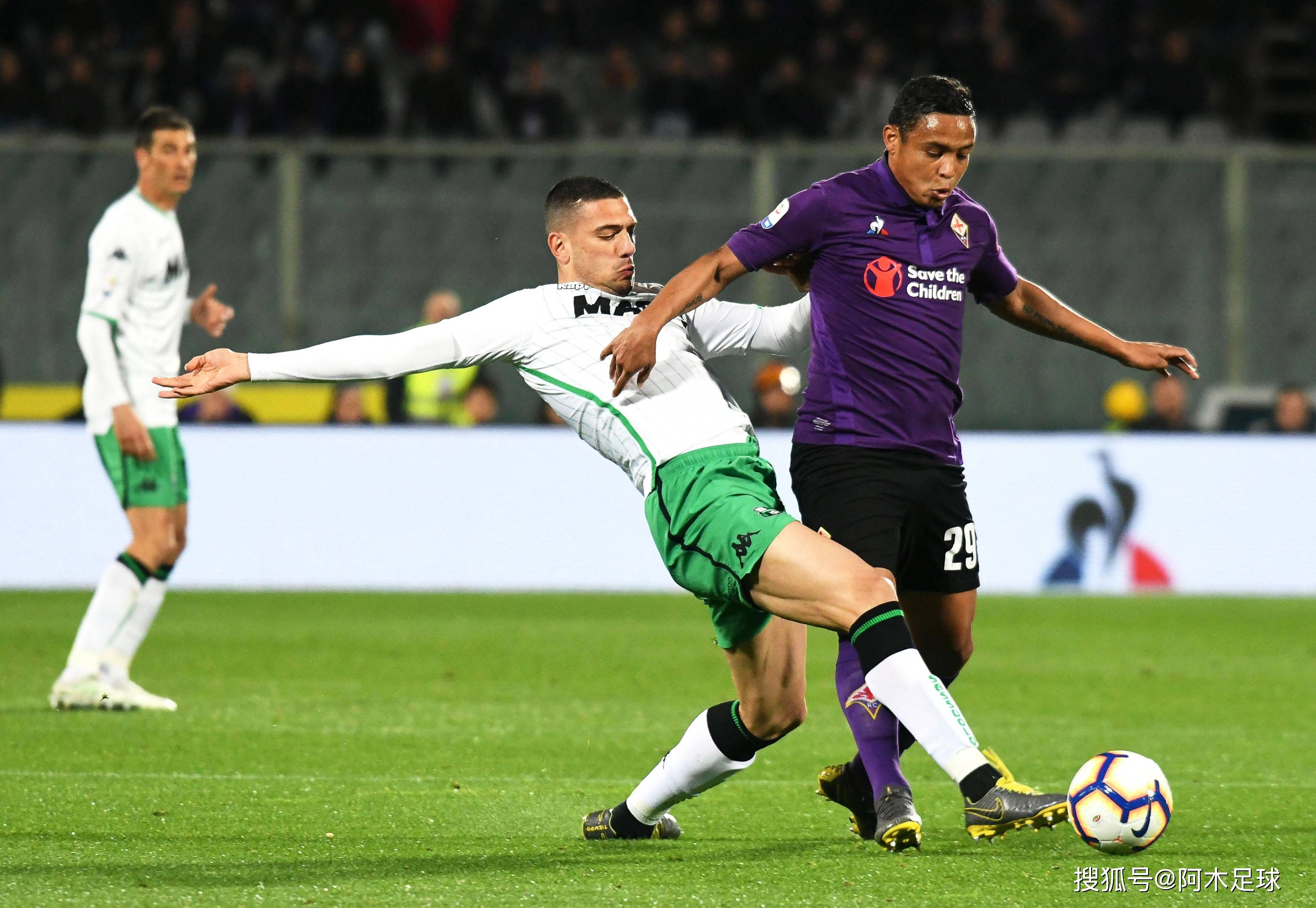 关于佛罗伦萨主场战胜对手，豪取四连胜的信息