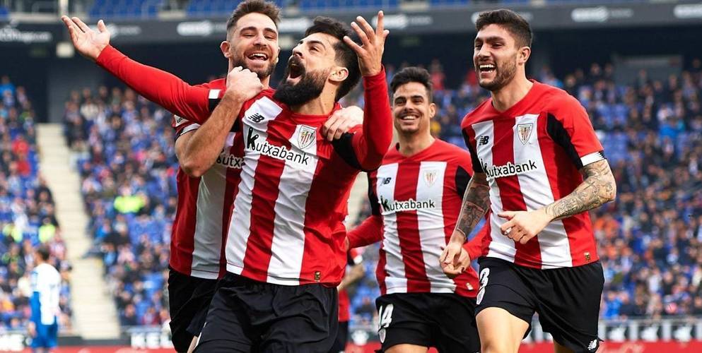 开云体育登录-赫塔费滕主场获胜，再度晋级希望重现的简单介绍