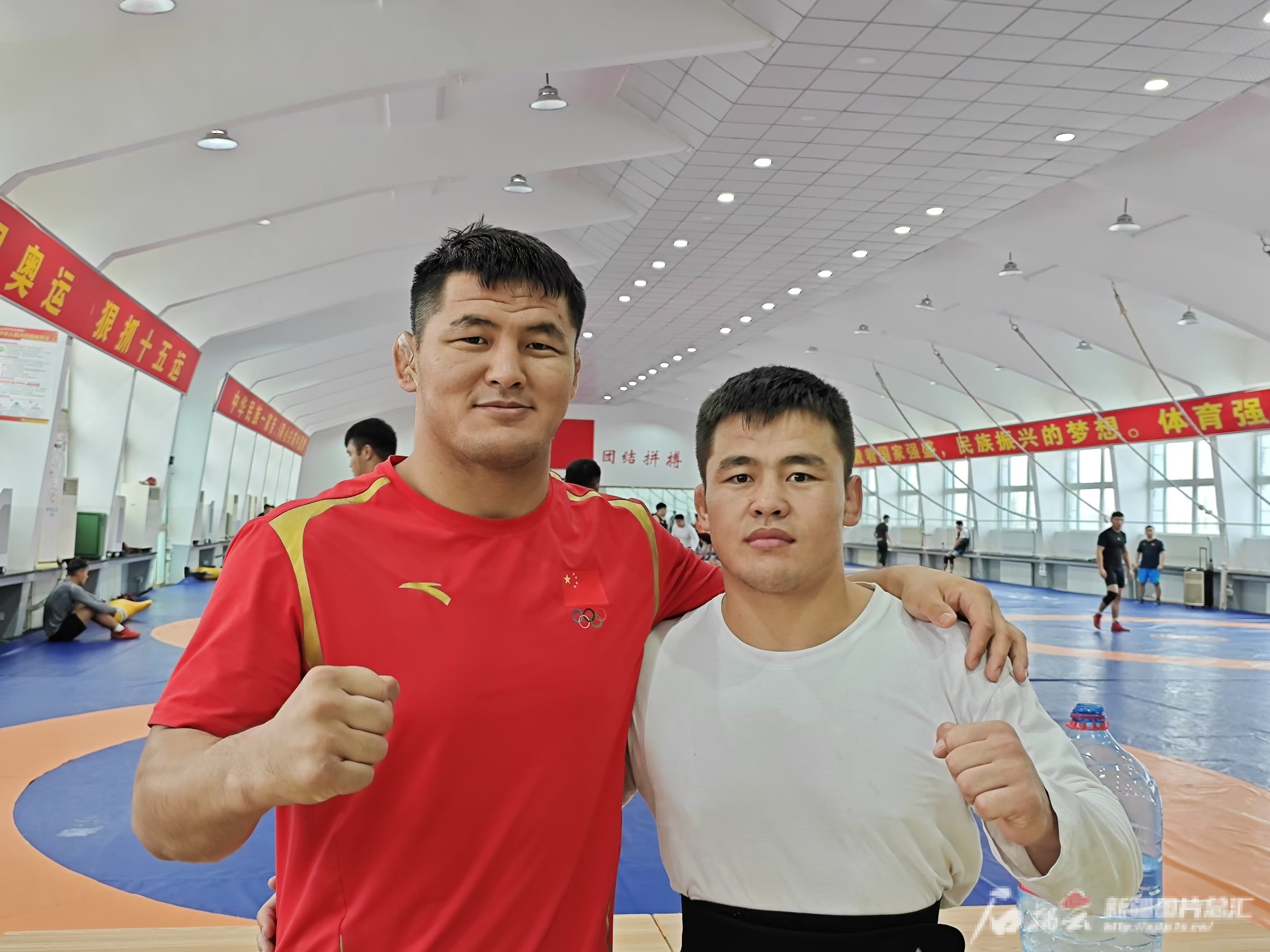 开云体育下载-新疆球员团结拼搏，向榜首发起冲击的简单介绍