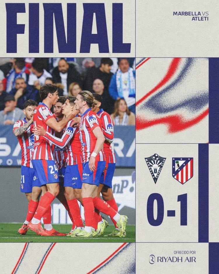 欧冠冠军豪情不减马德里晋级路依然坚挺 欧冠冠军豪情不减马德里晋级路依然坚挺