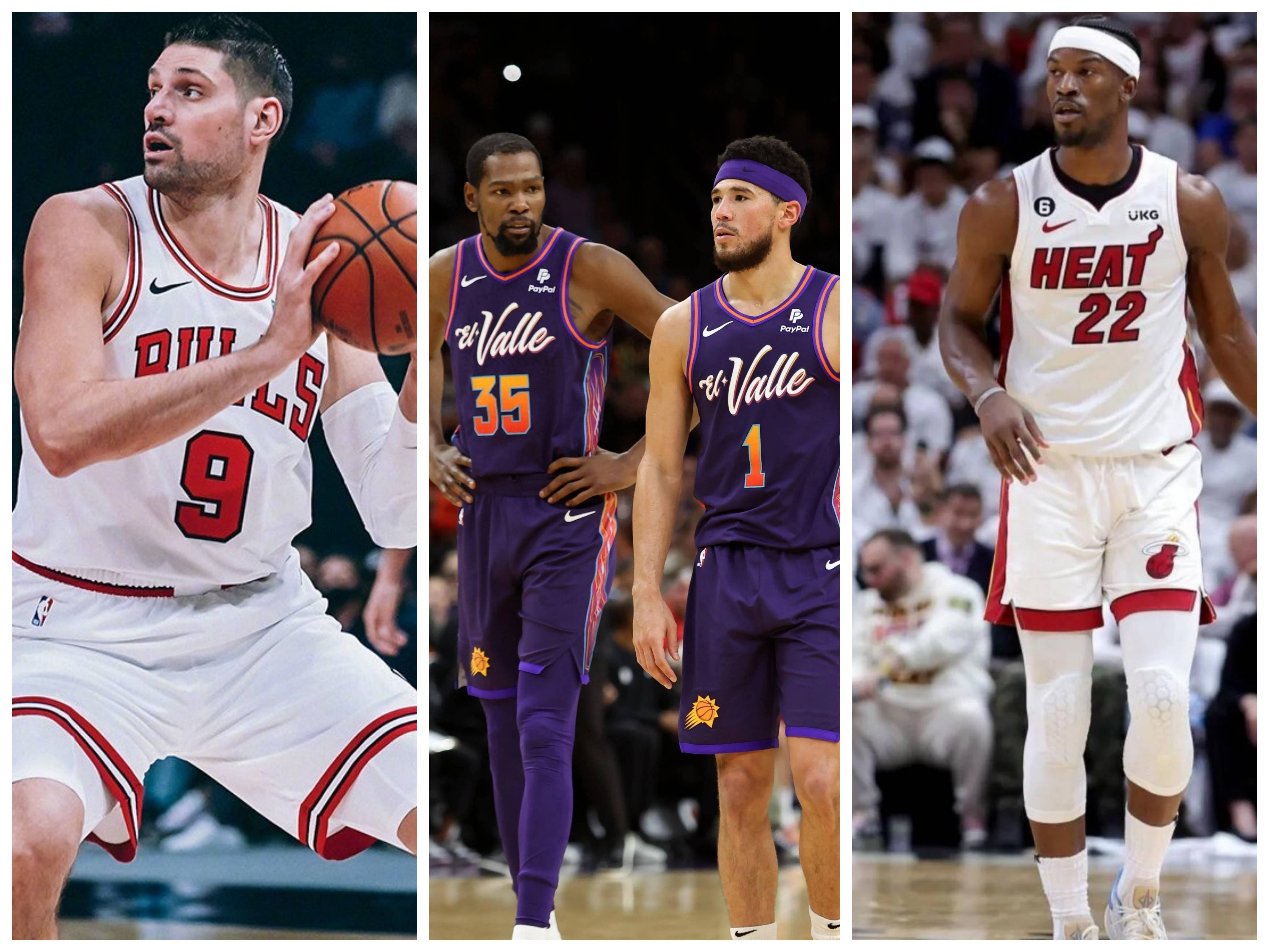 关于太阳队新一轮战术调整受益良多，表现大幅提升的信息