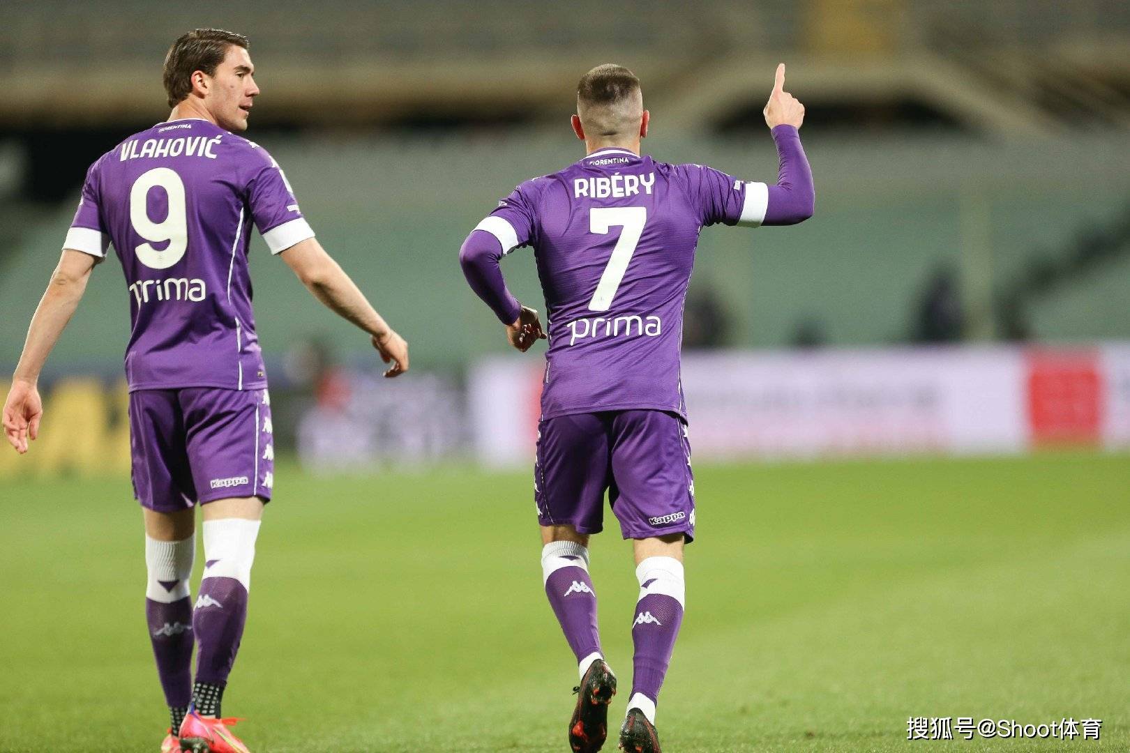 包含热那亚主场告负,继续陷入保级泥淖的词条 包含热那亚主场告负,继续陷入保级泥淖的词条