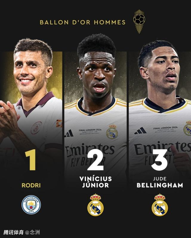 包含马德里国际强势过关:下一场挑战立即开始的词条 包含马德里国际强势过关:下一场挑战立即开始的词条