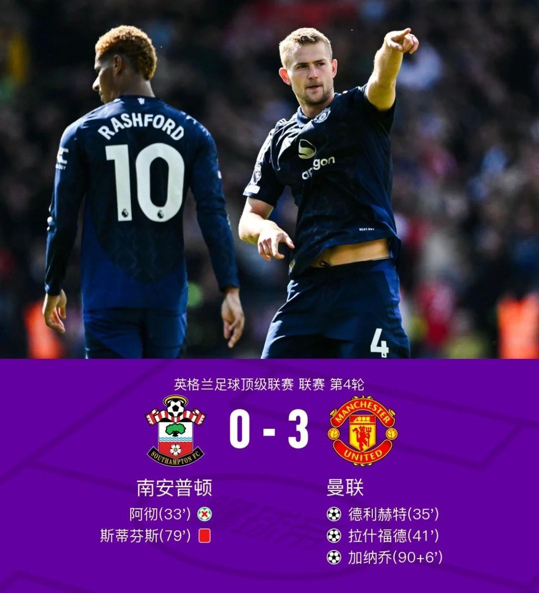 埃弗顿客场力擒南安普顿,连胜收官 埃弗顿客场力擒南安普顿,连胜收官