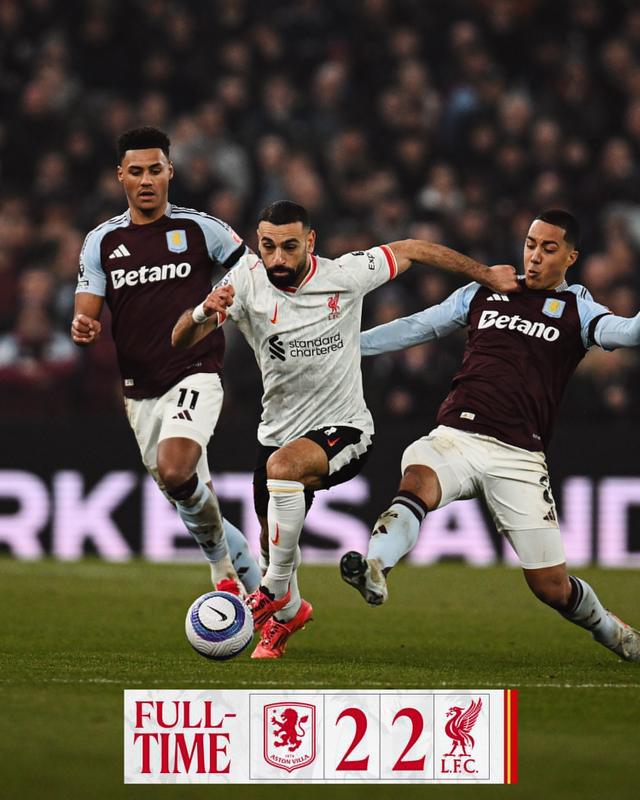 开云体育中国-利物浦客场逼平曼城，实力均衡角逐的简单介绍