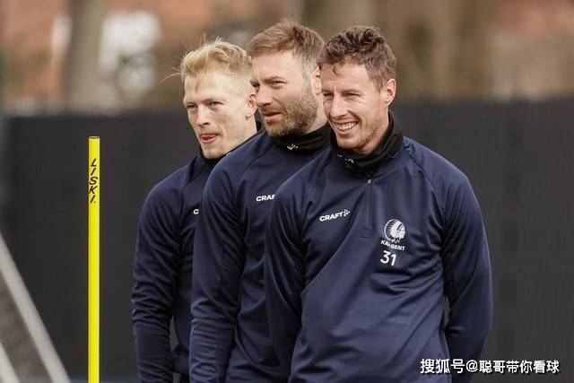 切尔西热刺联手欧冠决赛竞争力进一步提升的简单介绍 切尔西热刺联手欧冠决赛竞争力进一步提升的简单介绍