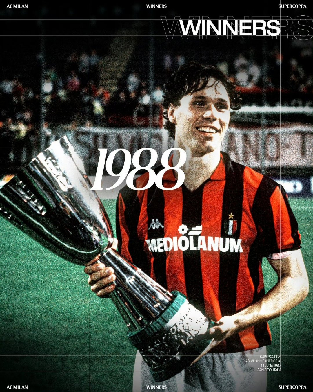 佛罗伦萨客场力克AC米兰,提振保级信心的简单介绍 佛罗伦萨客场力克AC米兰,提振保级信心的简单介绍