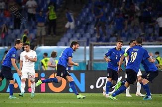 开云体育下载-包含瑞士客场胜匈牙利，晋级前景一片光明的词条