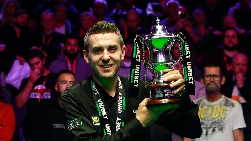 包含沙尔克在主场陷入困境,遭遇不利局面的词条 包含沙尔克在主场陷入困境,遭遇不利局面的词条