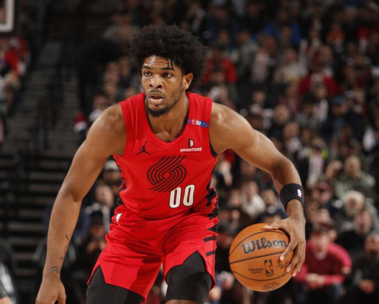 关于火箭力克雷霆,开拓者客场击败太阳的信息 关于火箭力克雷霆,开拓者客场击败太阳的信息