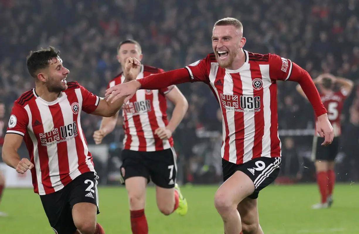 包含华姆联主场击败对手，走上胜利之路的词条