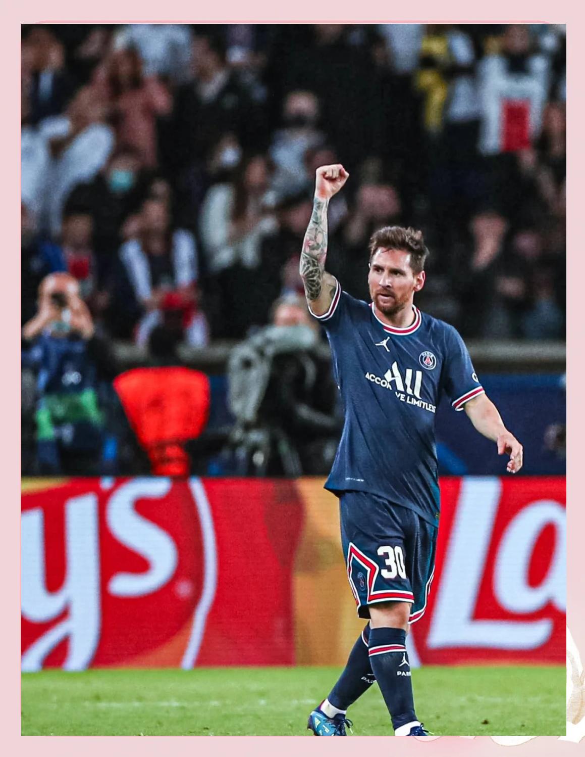 曼城客场大胜，提前锁定欧冠资格