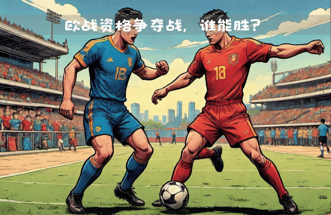 开云体育官方网站-包含里昂胜出梅斯，欧战资格争夺激烈的词条