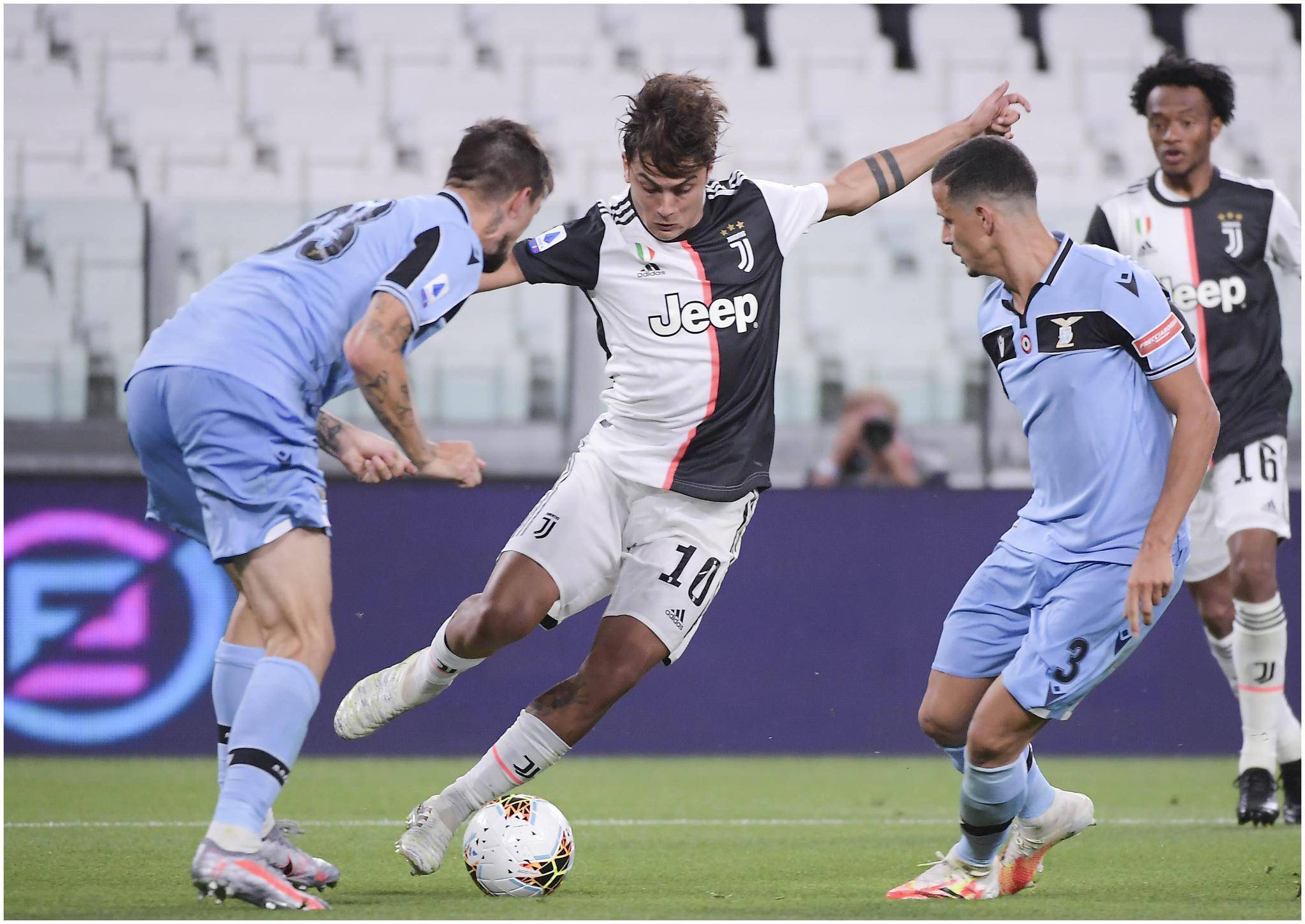 开云APP-乌迪内斯客场逼平切瓦斯，保持不败