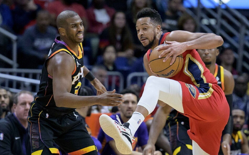 包含东部盛宴：深圳对抗北京，胜负难料的词条