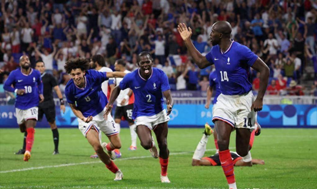 开云体育-欧洲联赛篮球总决赛收官，法国队夺魁