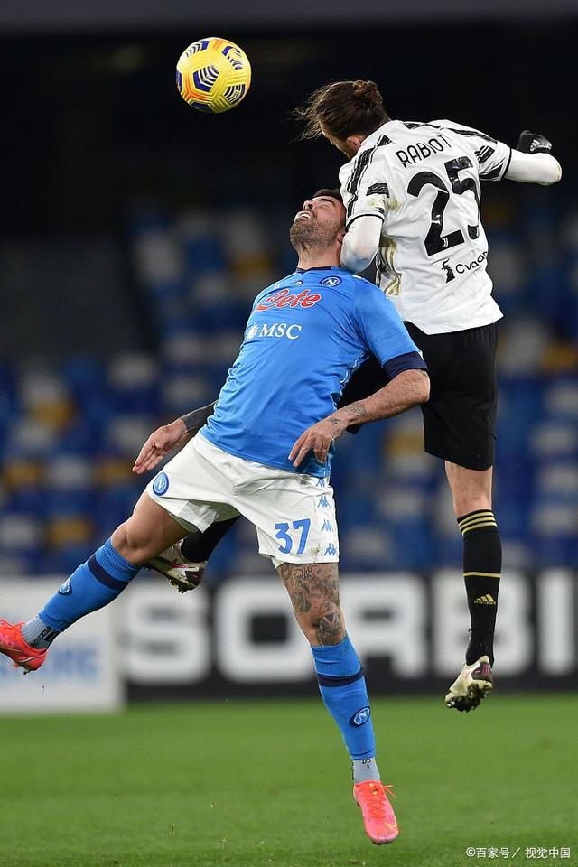 关于都灵主场惨败,那不勒斯豪取连胜,继续追赶领头羊的信息 关于都灵主场惨败,那不勒斯豪取连胜,继续追赶领头羊的信息