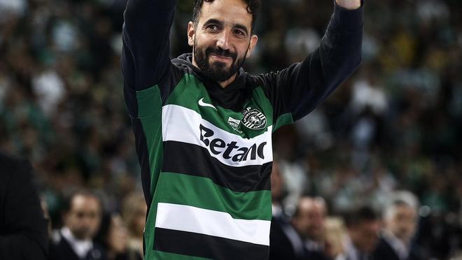 开云体育下载-开拓者临危不乱，客场逆转取得胜利的简单介绍