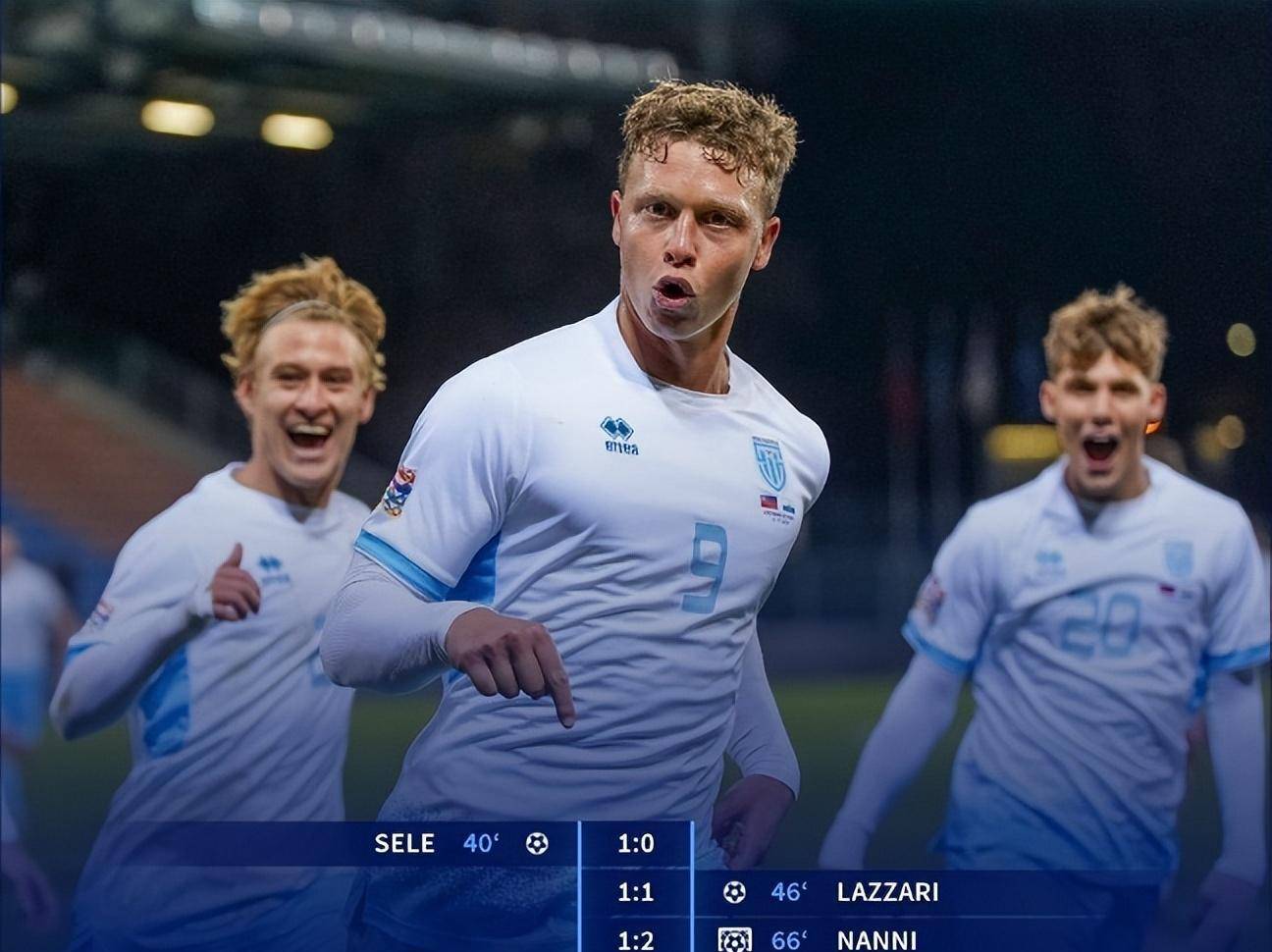 开拓者临危不乱,客场逆转取得胜利的简单介绍 开拓者临危不乱,客场逆转取得胜利的简单介绍