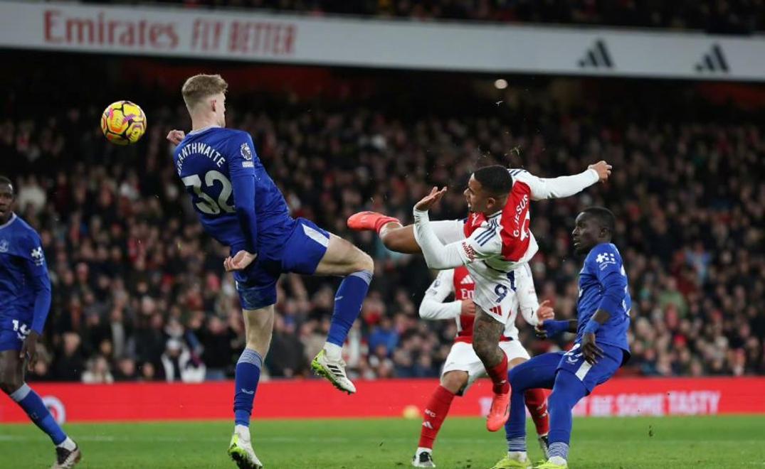 开云体育入口-英格兰队在关键战役中失利