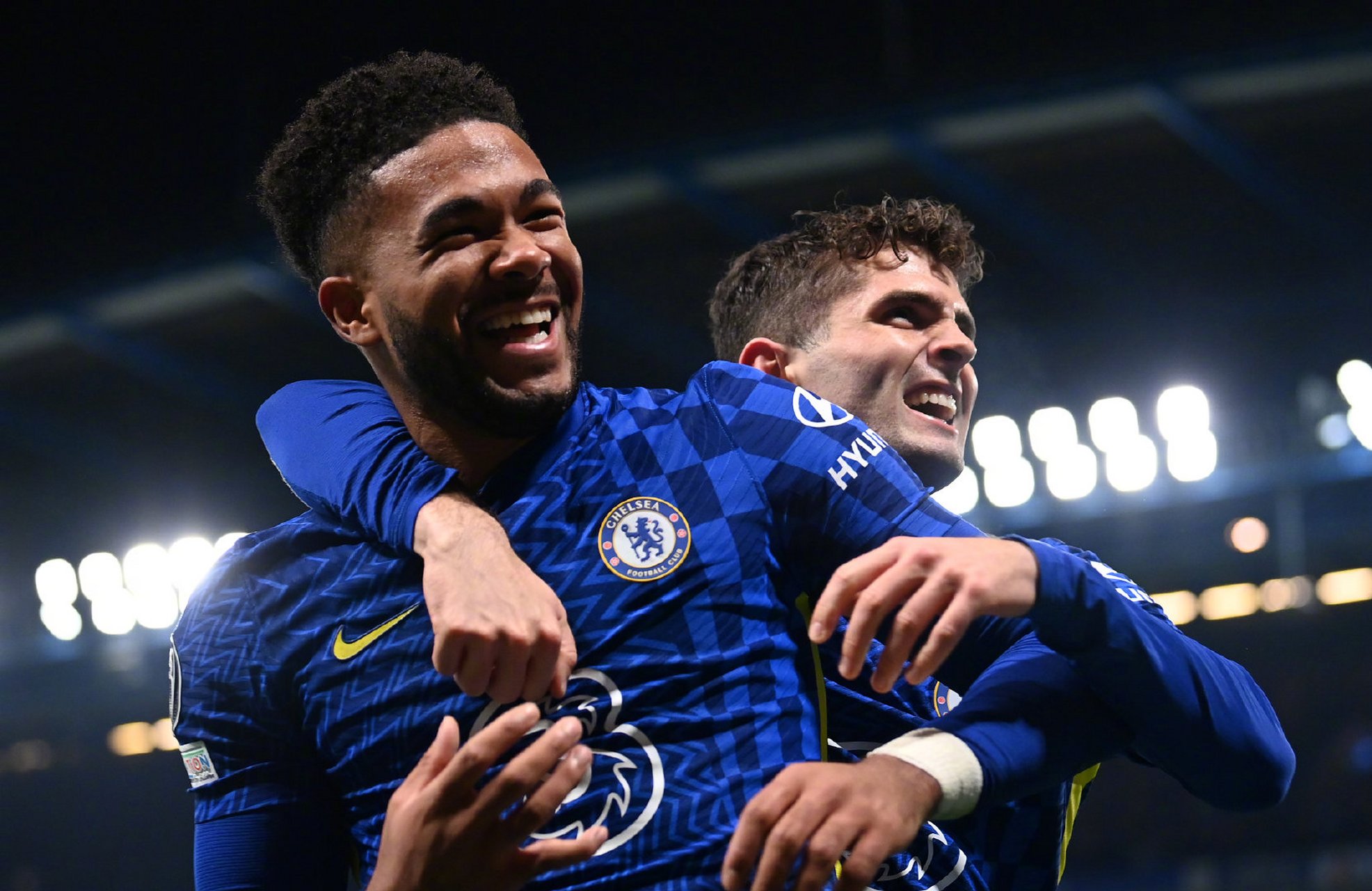 开云体育官方网站-尤文主胜切尔西，领跑欧冠小组赛