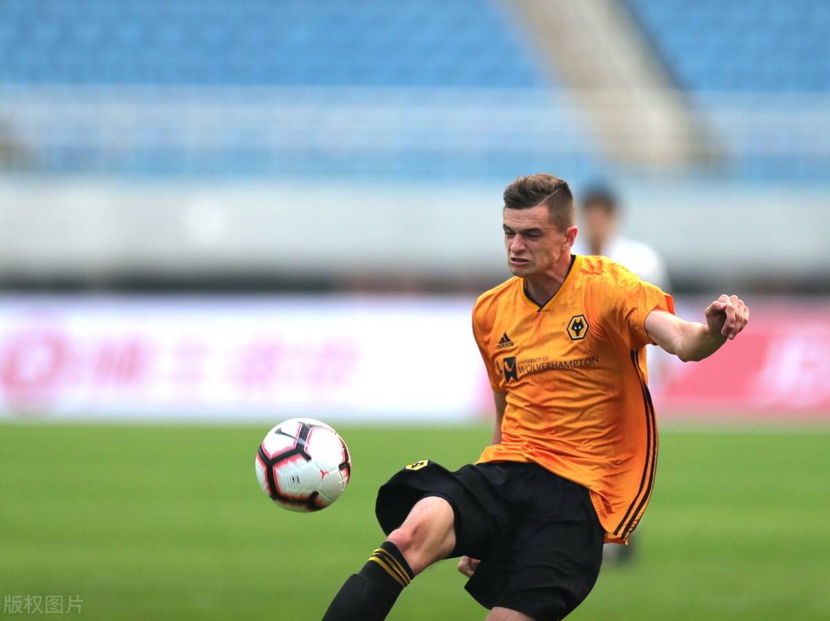 开云下载-关于纽伦堡主场小胜狼队，取得联赛首胜的信息