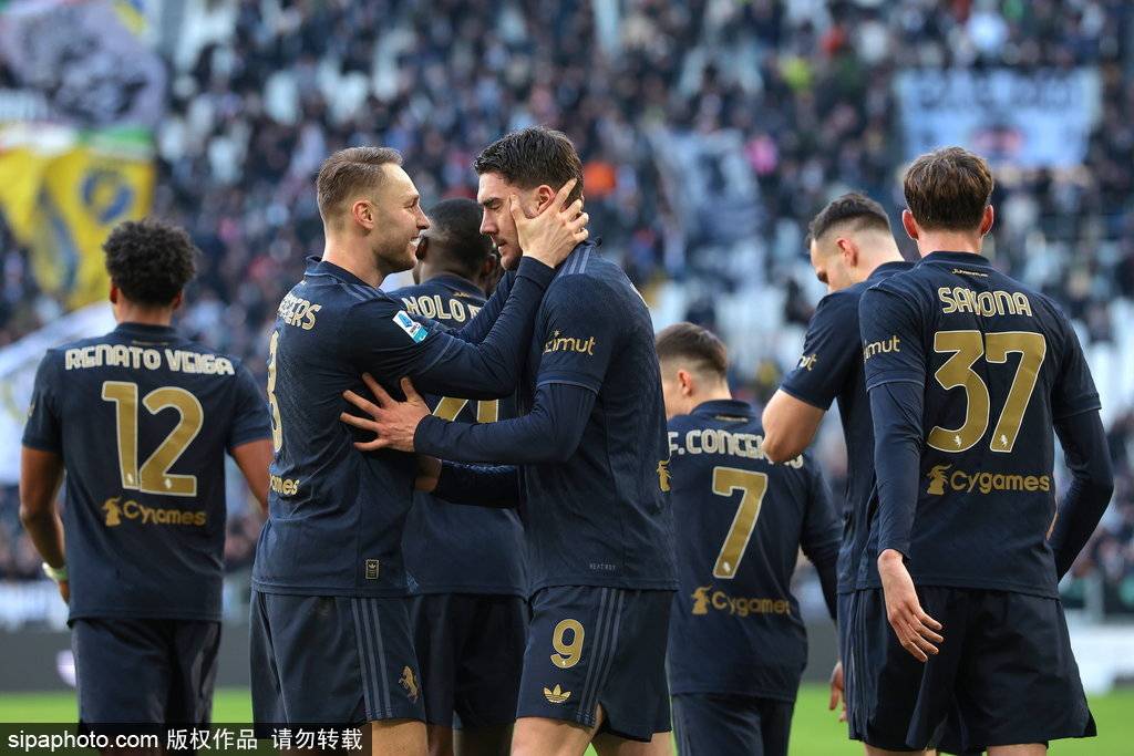 关于古伊高姆洛绝杀，拜仁-击败尤文图斯晋级！的信息