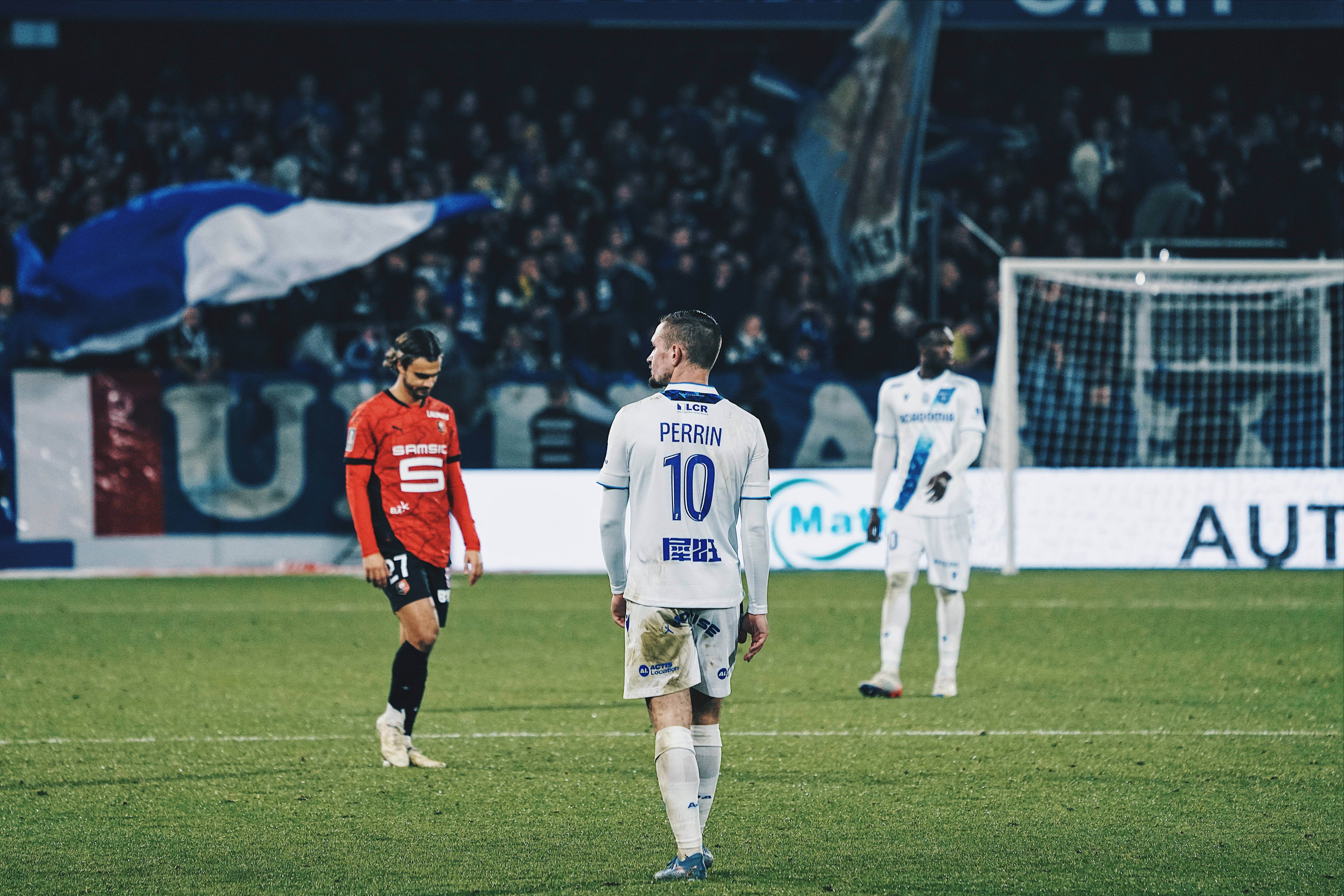 开云体育官方网站-通过国际赛事看球员真实水平，实力不容忽视