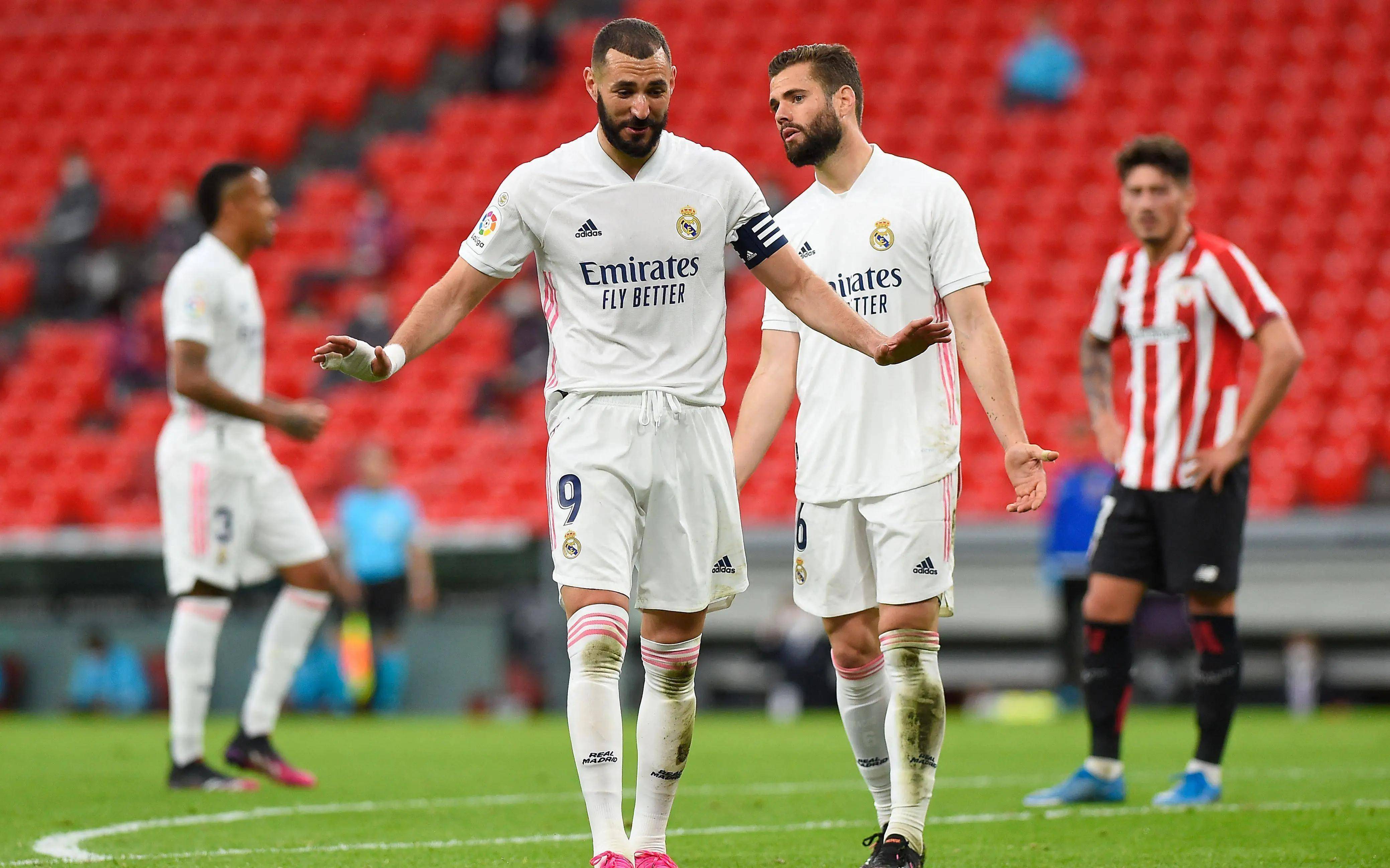 兰斯足球俱乐部期望在周末比赛中获胜 兰斯足球俱乐部期望在周末比赛中获胜