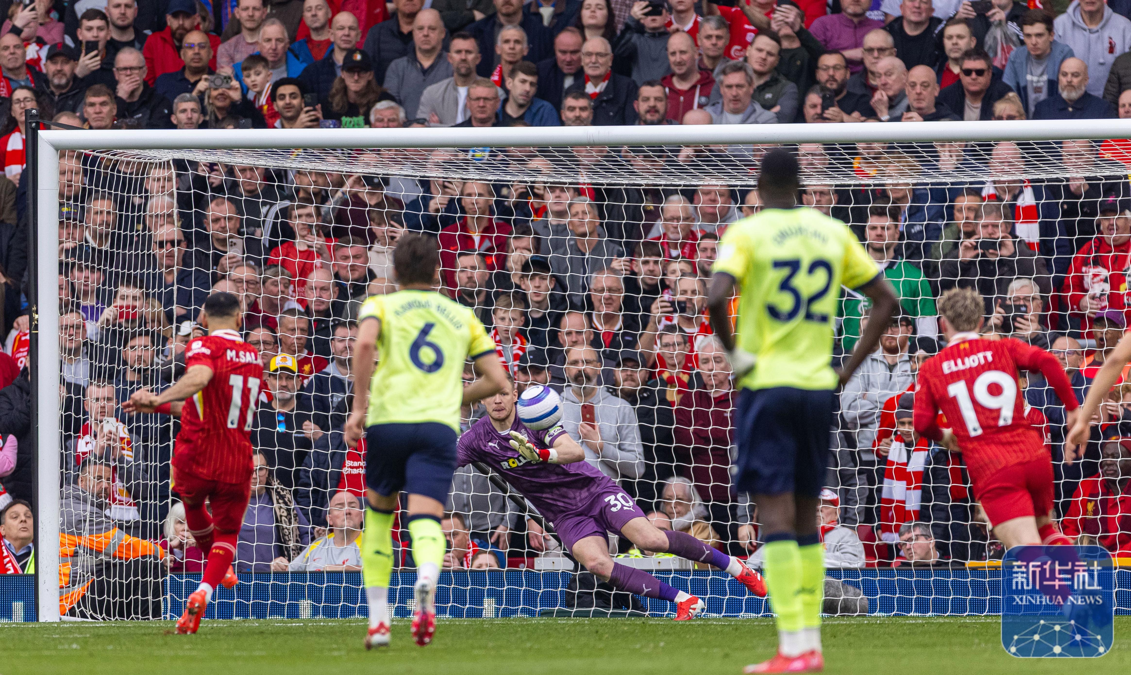 开云体育app-利物浦险胜尤文图斯，闯入强赛场的简单介绍