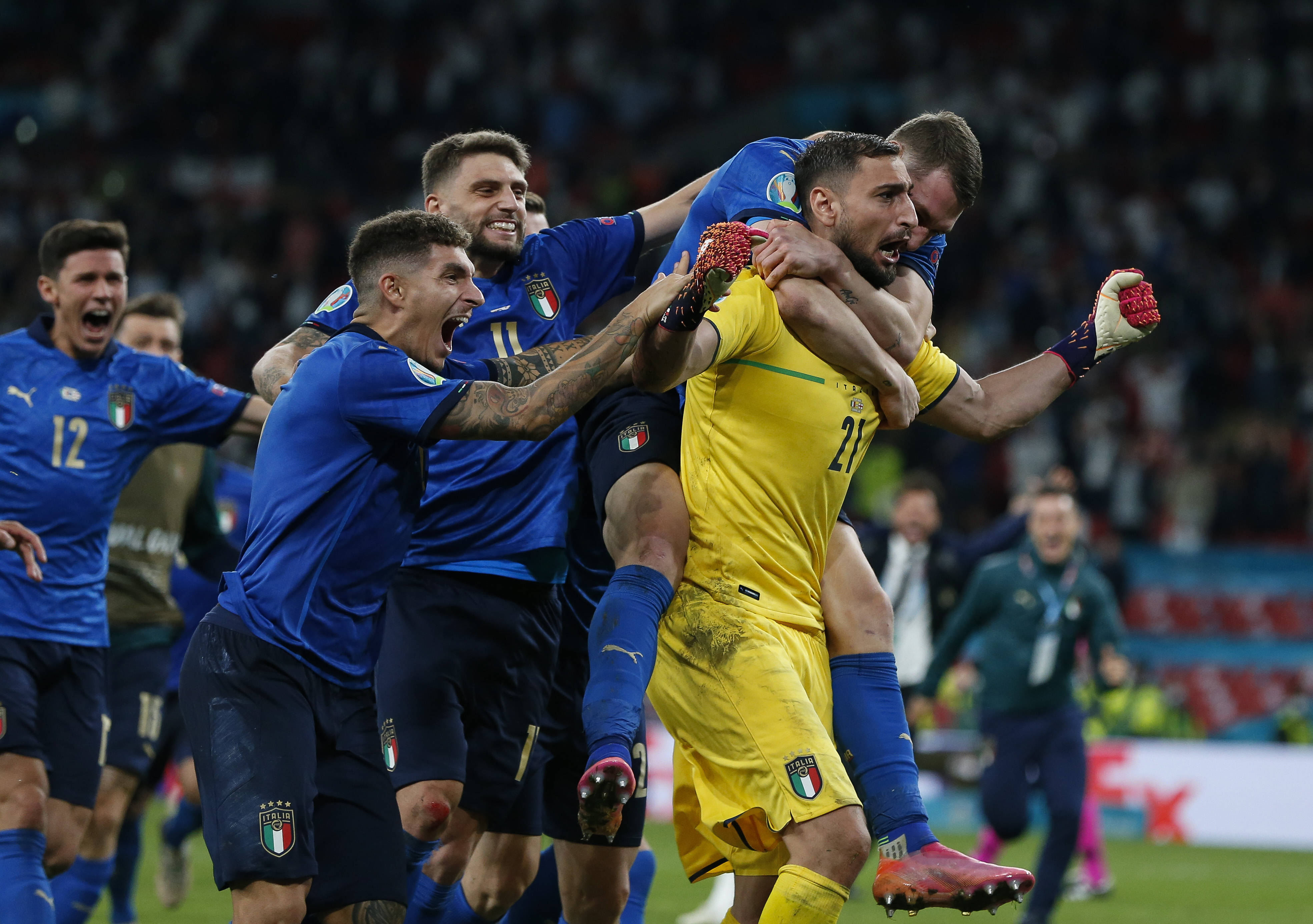 西班牙胜出!成功晋级欧国联半决赛 西班牙胜出!成功晋级欧国联半决赛